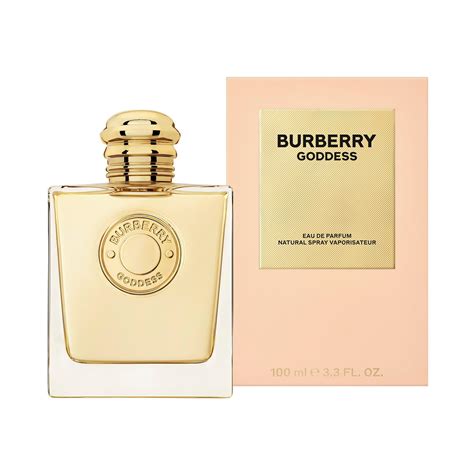 burberry goddess black friday|Burberry goddess intense perfume.